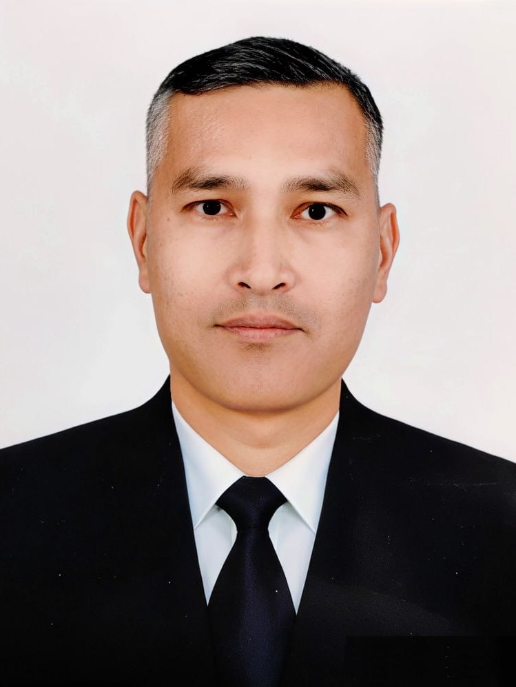 Член Совета